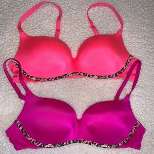 ⚡️Victoria Secret Bundle⚡️